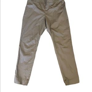 Nice classy good quality pants.